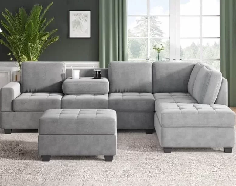 Dubai lounge sofas suppliers